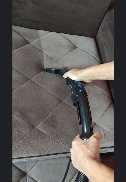 Xимчистка / ximchistka / юмшок мебел ювиш / yumshoq mebel yuvish