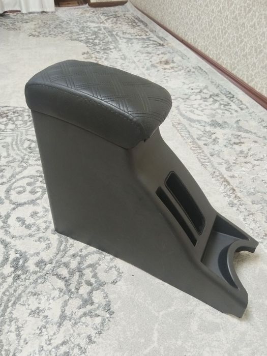 Nexia 1 Bardachok, okala kimga kere bosa 50 minga bervorama