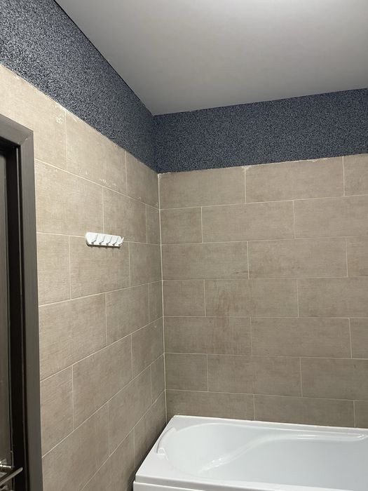 Apartament de vanzare