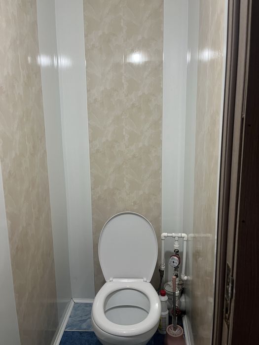 Продается коттедж в поселке Южный