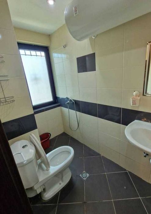 Дава се под наем Едностаен апартамент в к.к. Слънчев бряг - 58 кв.м за 765 € - Снимка #4