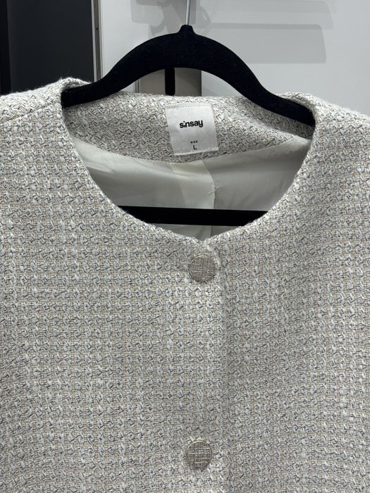 Zara blazer/ сако