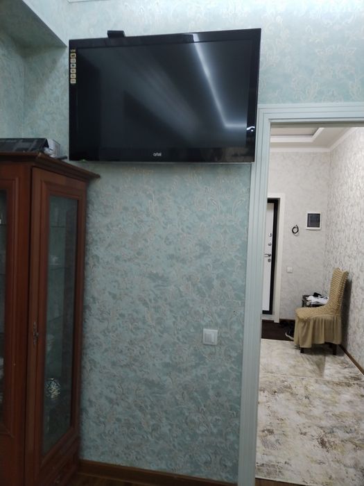 Сдаётся комната для 1 студента