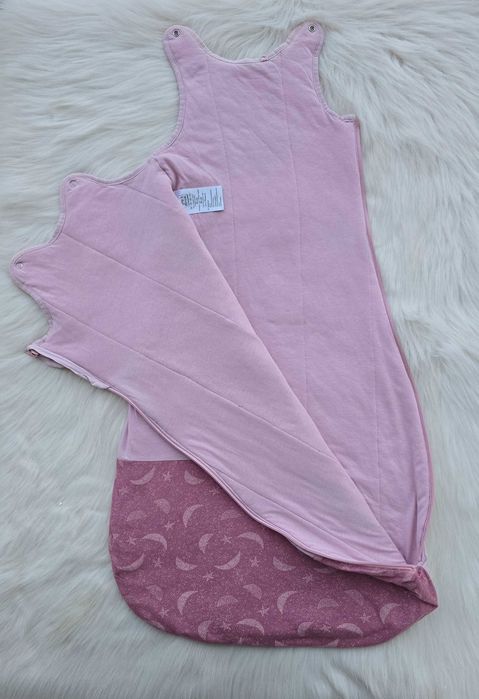 Детски спален чувал 1-2 години