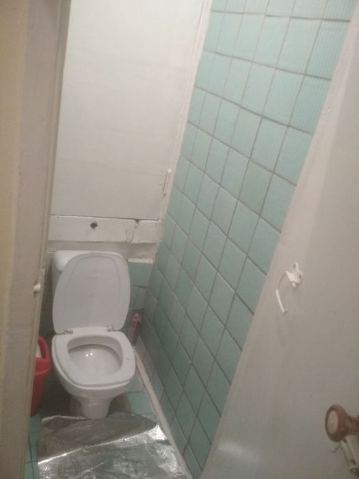 Сдаю квартиру 1²/4/4 Ттз-2 стадион Локомотив