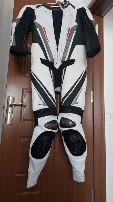 Мото екип Probiker