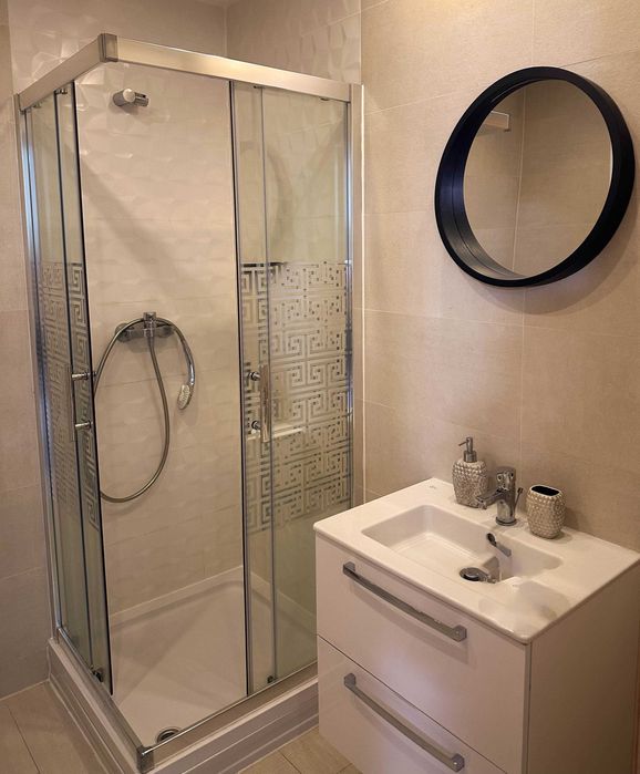 Regim Hotelier Cazare 2 camere Rin Apartamente POZE REALE