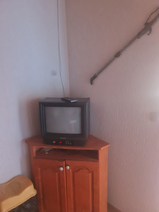 Продава се Къща в с. Полковник Серафимово, Област Смолян - 48 кв.м за 370 €/кв.м - Снимка #6