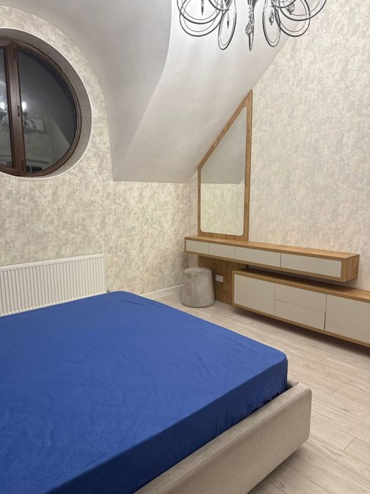 Arenda kvartira Tinchlik metro Afsona 2 xona novastroyka