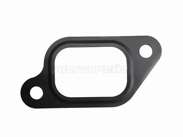 Прокладка впускного коллектора Toyota Hilux pick up