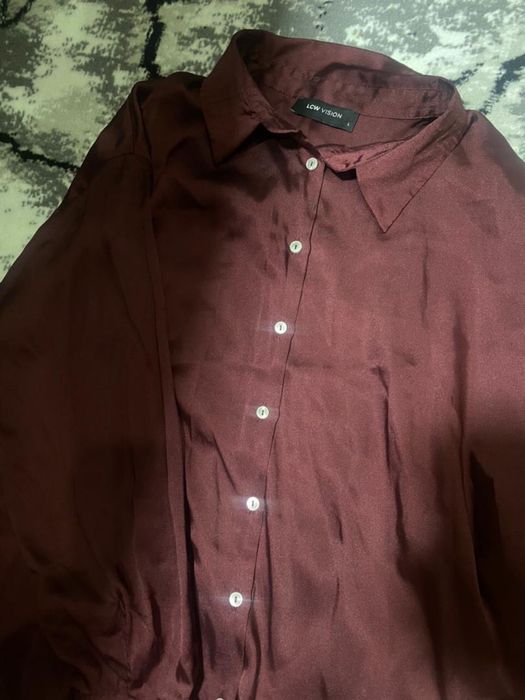 Продается турец.вещи