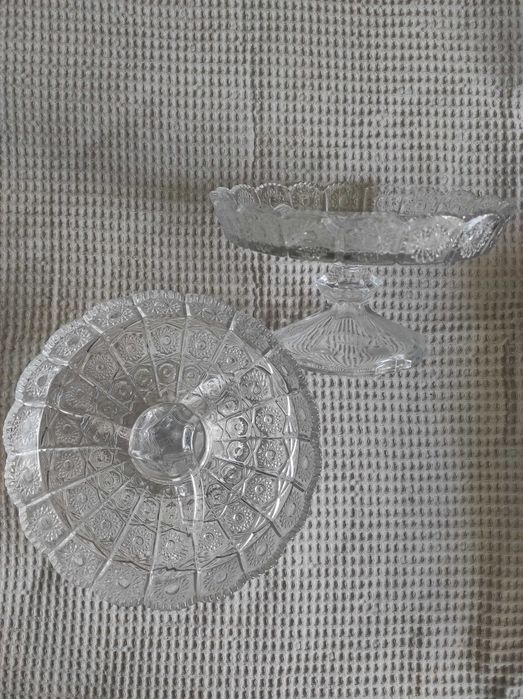 Продам посуду разные