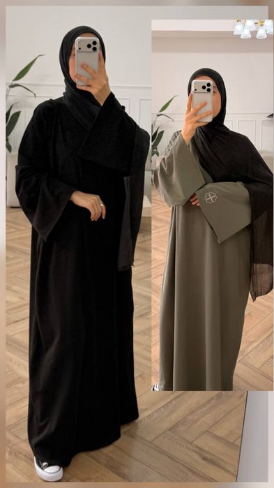 Новые платья с этикеткой