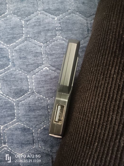 Переходник для телефон