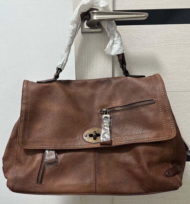 Сумка женская новая