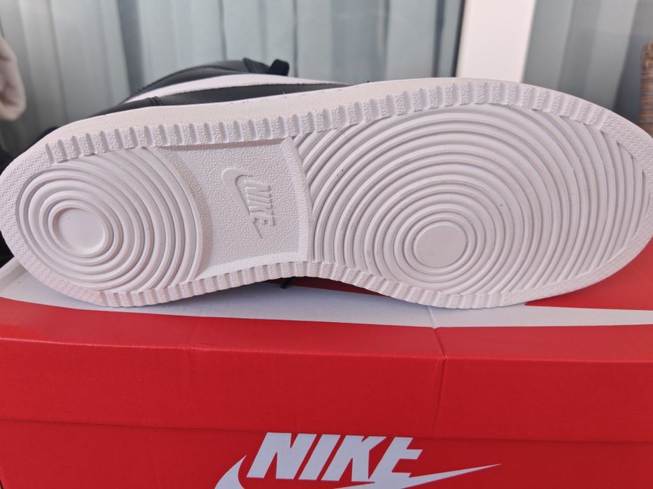 Оригинални, мъжки маратонки Nike