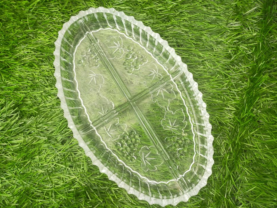 Продам хрусталь СССР