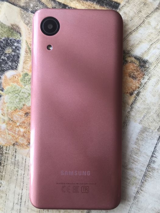 продам телефон