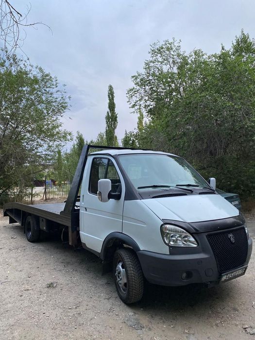 Межгород эвакуатор 24/7