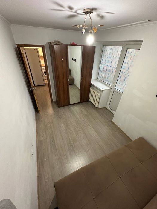 Сдам квартиру долгосрочно