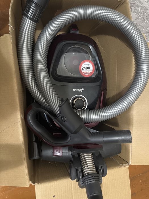 Пылесос,, техномир ‘’