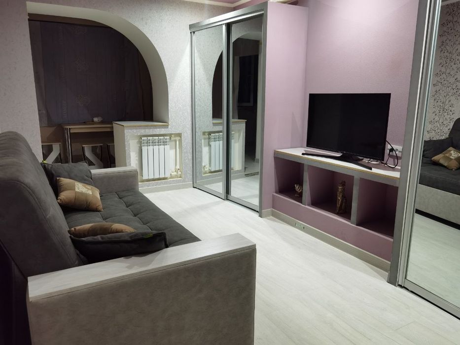 Гостиница квартира без ЗАГСа