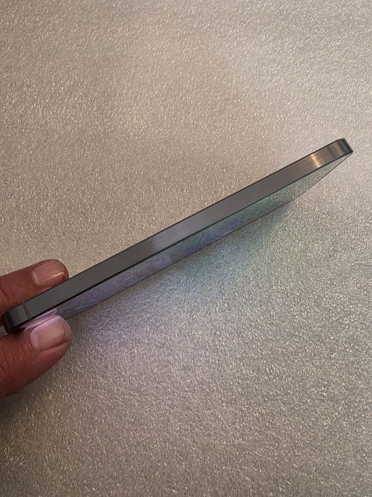 A56 Samsung Galaxy Black