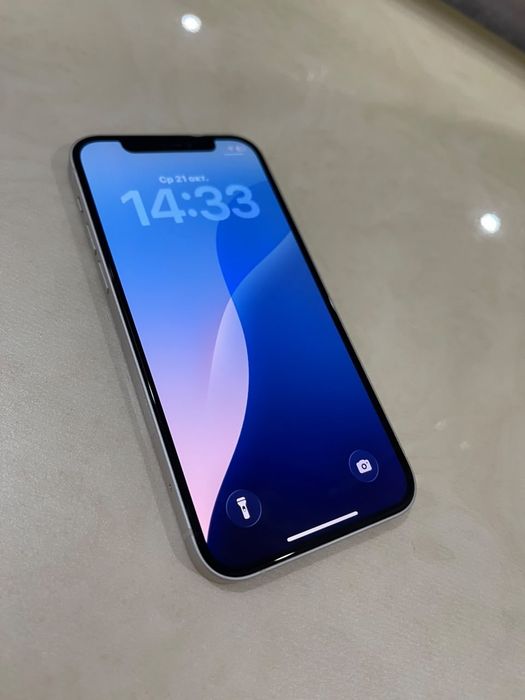 IPhone 12 идеальный