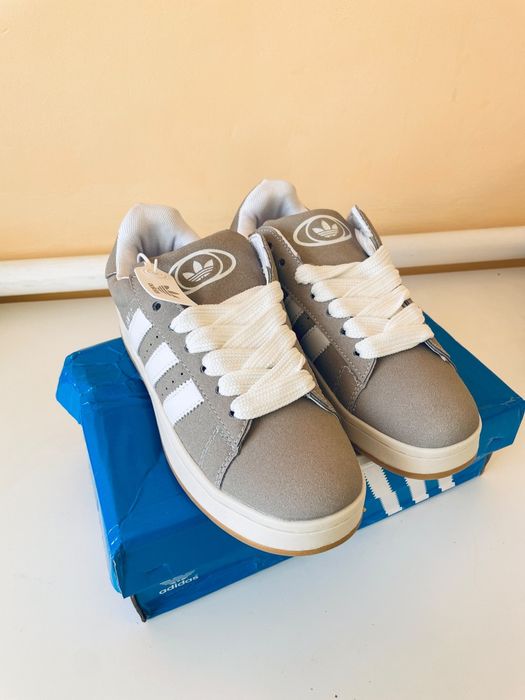 Арзан бағада Campus adidas аяқ қиімі