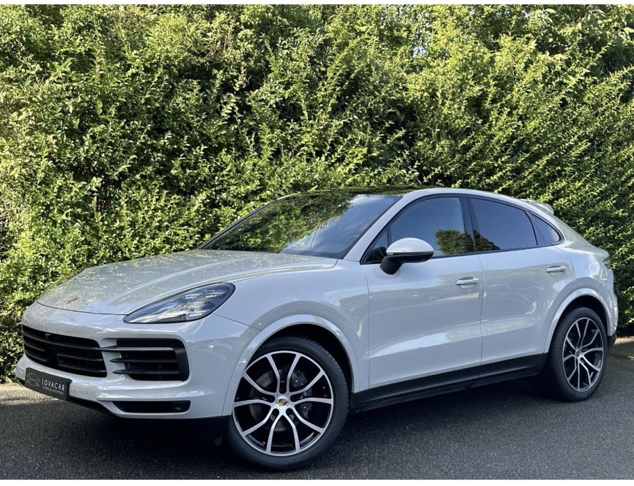 Inchierei Auto Valcea