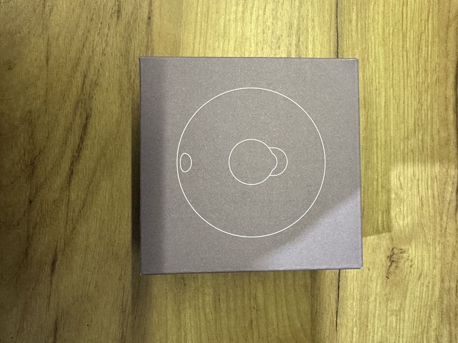 Difuzofor doterra sigilat