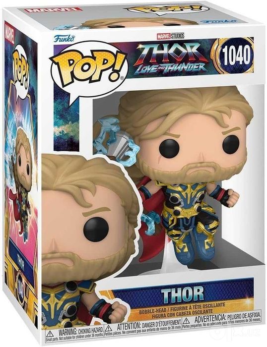 Разные фигурки Funko Pop!Оригинал !