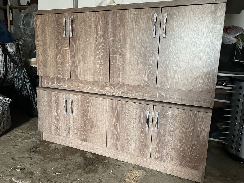 Тумба для принтера, тумбы для товара