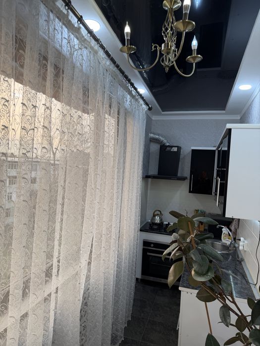 Сдаю квартиру. Юнусабад 11. Мегапланет. 2в3/4/4