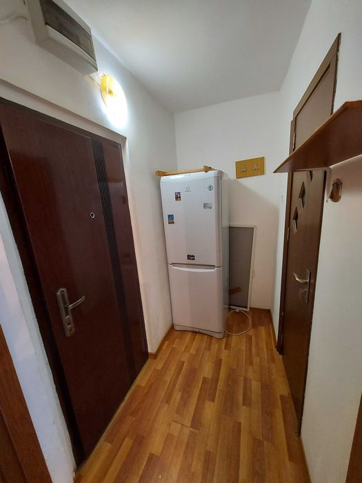 Garsoniera de inchiriat 9mai