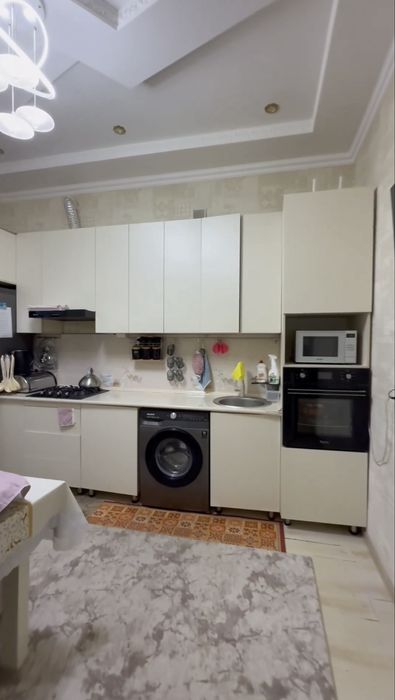 Сергели Хонобод Продается участок 2.5 сотых