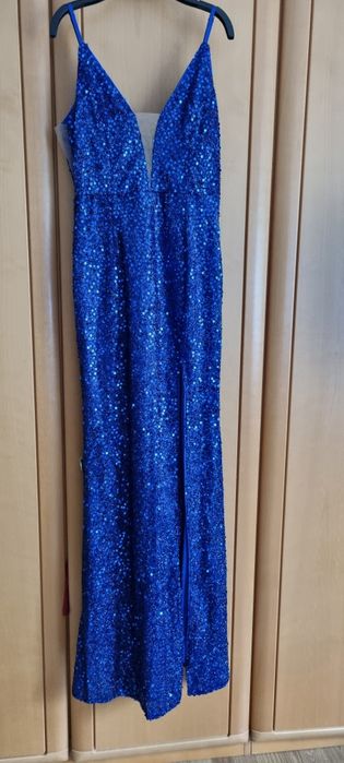 Rochii elegante mărimi