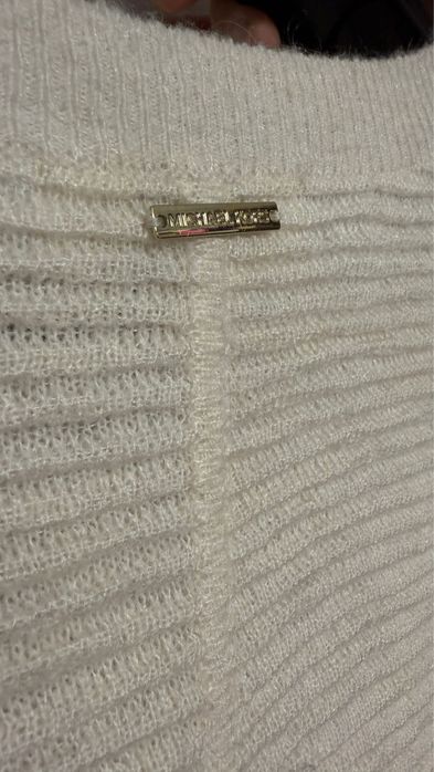 Bluza Michael Kors - M