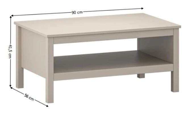 Set living nou impachetat