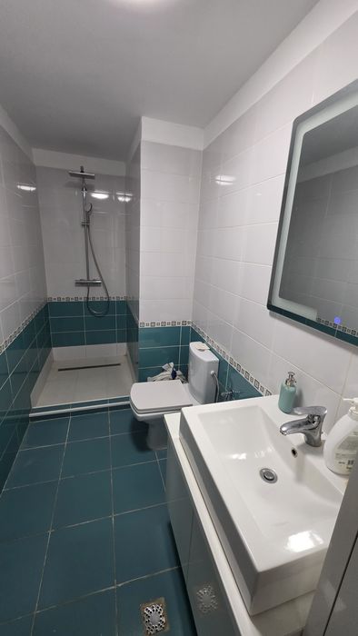 Casă de vânzare – Ultracentral Popești-Leordeni | Lângă Primărie | 6 camere | Teren 200 mp