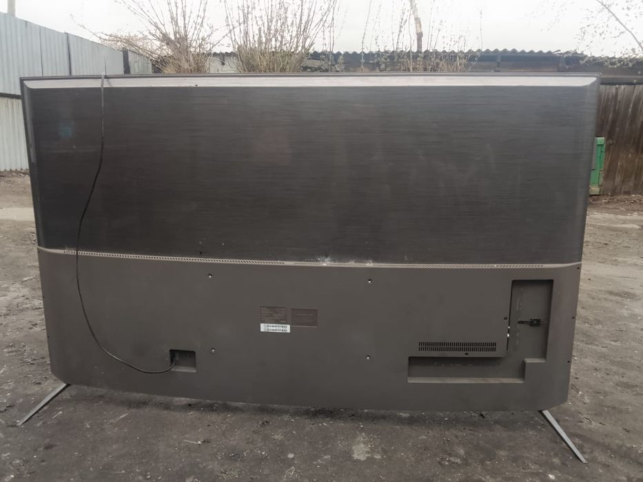 Продам  Haier телевизор