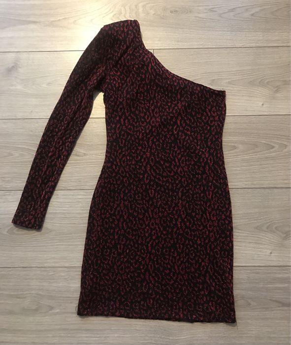 Rochie Bershka, marimea M
