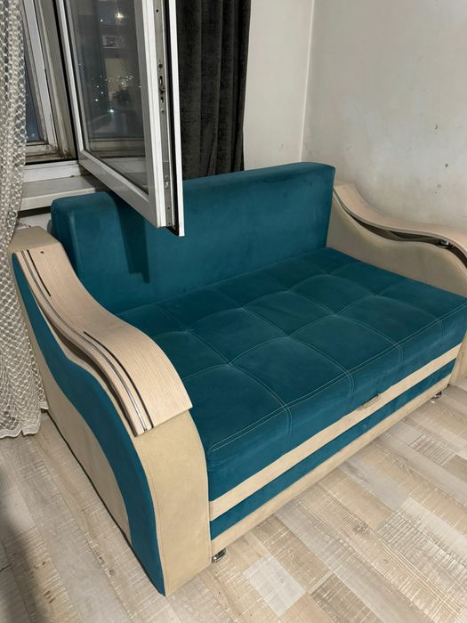 Отдам даром, самовывоз