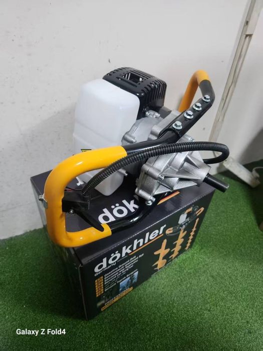 Tuskan Yamabur xamyonbob narxda
