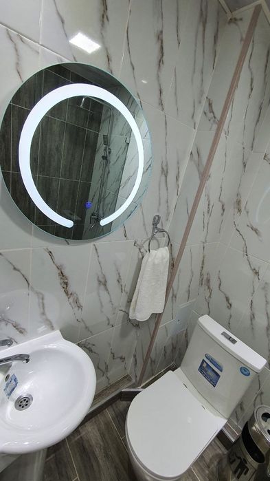 Регистан.Суточно.!СТУдия..(с паспортом)