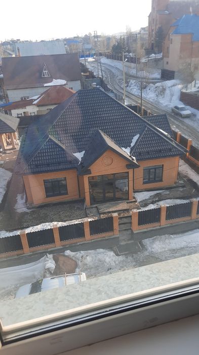 Продам 2 комн.кв