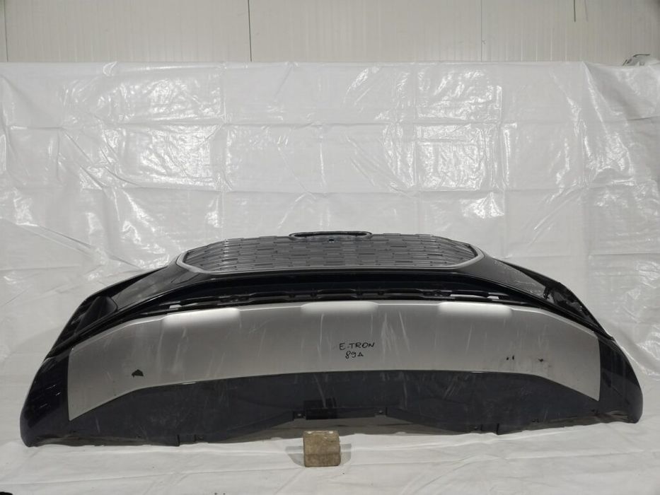 Bara fata Audi Q4 E-Tron, 2021, 2022, 2023, 2024, 2025, cod origine OE 89A807725A. 10270