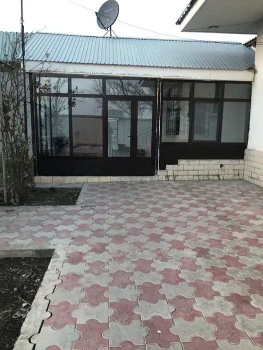 Пластик окна с гарантией