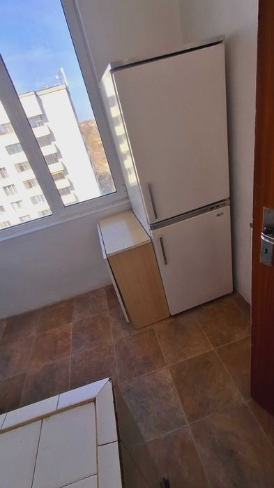 Дава се под наем Четиристаен апартамент в Хасково, Любен Каравелов - 112 кв.м за 204 € - Снимка #3