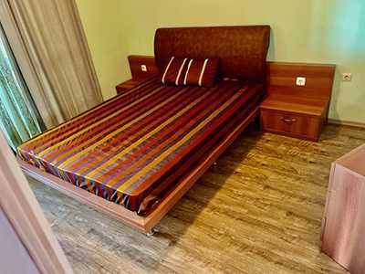 Продава се Четиристаен апартамент в Поморие - 212 кв.м за 802 €/кв.м - Снимка #8